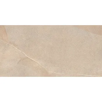 Maxima Sand Antislip Rettificato - dlaždice rektifikovaná 60x120 s protiskluzem, béžová MXM42AS