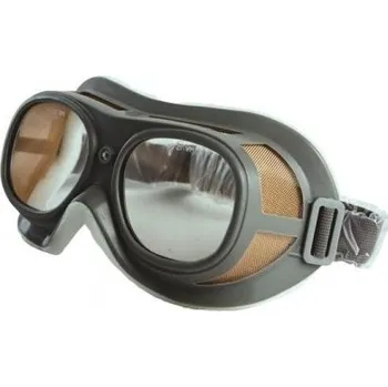 ochranné brýle ARDON Ochranné brýle BB 19, čiré