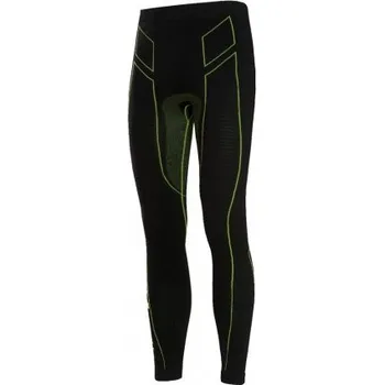 X TECH Funkční kalhoty Titanium -25/+15°C, XTECH (DOPRODEJ), Barva čierna, Velikost XXS/XS