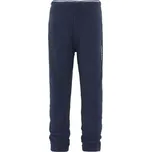 Dětské kalhoty DIDRIKSONS MONTE 90 Tmavě modrá, Bílá