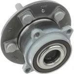 Sada lozisek kol SKF VKBA 7127