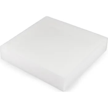 Molitan na plstění