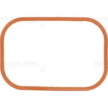 Těsnění motoru Těsnění, pouzdro kolena sacího potrubí VICTOR REINZ 71-36068-00