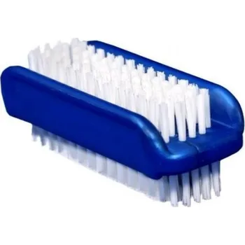 Péče o ruce CANIS Kartáček na ruce