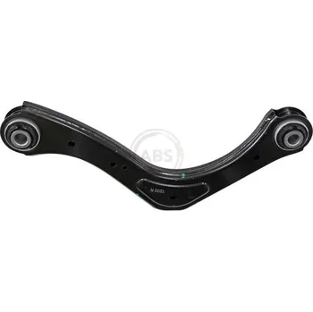 Zavěšení kol Řídicí páka, zavěšení kol A.B.S. 212718