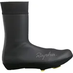 Návlek na tretru RAPHA Deep Winter Overshoes Black - S