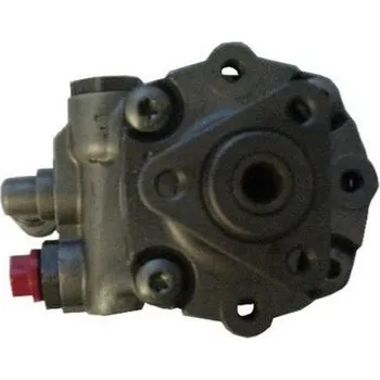 Posilovač řízení Hydraulické čerpadlo, řízení SPIDAN 52674