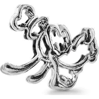 PANDORA 793912C00 (Ag925/1000, 2,2 g)