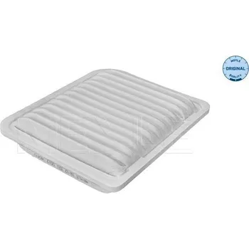 Filtr do auta Vzduchový filtr MEYLE 32-12 321 0012