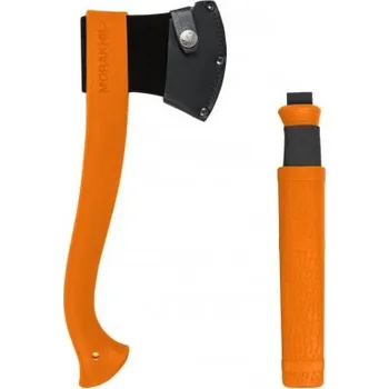 MORAKNIV Outdoor Kit MG Oranžová