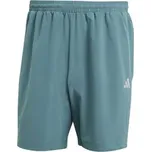 adidas Tech Apparel Shorts XL7"