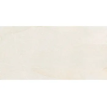 Maxima White Moon Antislip Rettificato - dlaždice rektifikovaná 30x60 s protiskluzem, bílá MXM86AS