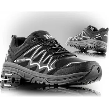 Pracovní obuv VM IMPORT Polobotky FLORIDA, VM obuv, Velikost 40