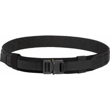 Opasek HELIKON-TEX Opasek COBRA MODULAR RANGE, 45mm, Černý, Helikon-Tex, Barva čierna, Velikost L