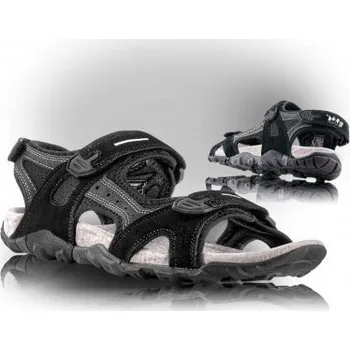 Dámská obuv VM IMPORT Sandály HONOLULU, VM obuv, Velikost 40