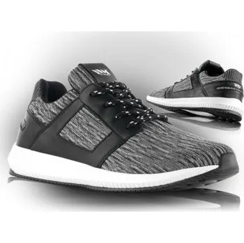 Pracovní obuv VM IMPORT Volnočasová obuv FONTANA, VM obuv, Velikost 47