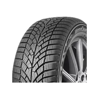 Osobní pneu Kumho WinterCraft WP52+ 235/55 R19 105 V Zimní