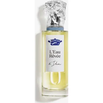 Dámský parfém L'Eau Rêvée d'Ikar 100 ml