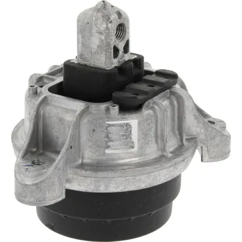 Zavěšení motoru Zavěšení motoru CORTECO 80005036