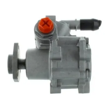 Posilovač řízení Hydraulické čerpadlo, řízení SPIDAN 54692