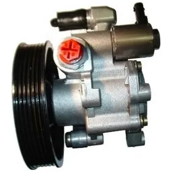 Posilovač řízení Hydraulické čerpadlo, řízení SPIDAN 54415