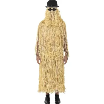 Funiglobal - Bratranec Itt - Addamsova rodina - One size