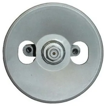 Soustava řízení Hydraulické čerpadlo, řízení SPIDAN 54199