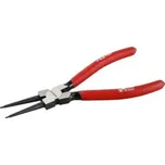 Kleště seger vnitřní rovné 85-140mm TRIUMF