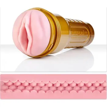 Fleshlight Stamina Training Unit