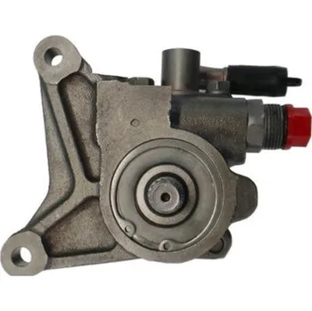 Posilovač řízení Hydraulické čerpadlo, řízení SPIDAN 53997