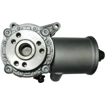 Posilovač řízení Hydraulické čerpadlo, řízení SPIDAN 53964