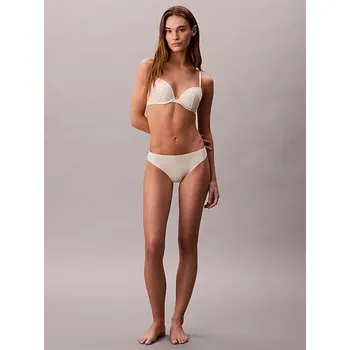 Podprsenka QF8442/YAE - podprsenka Calvin Klein, 75 C, YAE