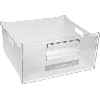 Příslušenství pro lednici Šuplík mrazničky ELECTROLUX