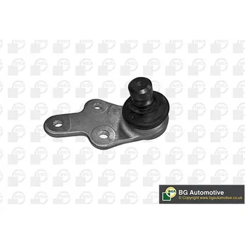 Podpora-/ Kloub BGA SJ2321