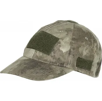 Čepice Taktická čepice HDT-Camo