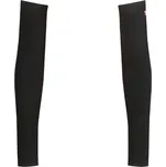 Návlek RAPHA Thermal Arm Warmers Black - L