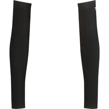 Cyklistické návleky Návlek RAPHA Thermal Arm Warmers Black - L