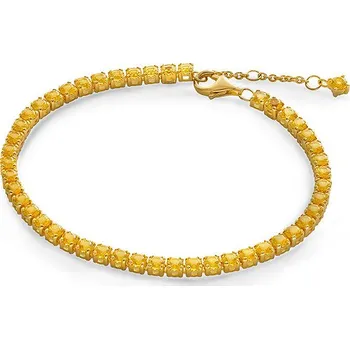 Náramek PANDORA 561469C03-16 (Ag925/1000, 2,6 g)