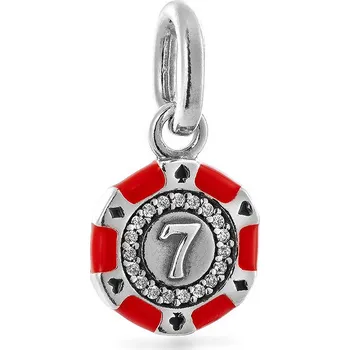 Náramek PANDORA 793922C01 (Ag925/1000, 1,5 g)