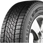 Firestone 195/70 R15 C VANHAWK 2 WINTER EVO 104R 3PMSF Enliten