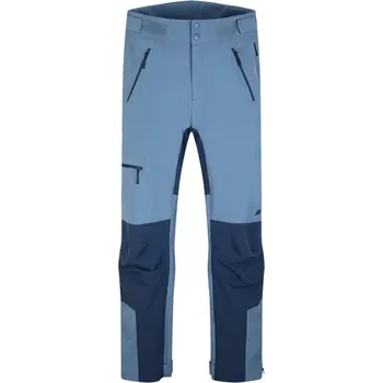 Pánské kalhoty SKOGSTAD LARSTINDEN PÁNSKÉ KALHOTY S