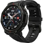 Amazfit T-Rex 3 Pro 48 mm