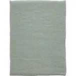 Lněný ubrus ø 160 cm Pure Linen – Södahl ID_1699482