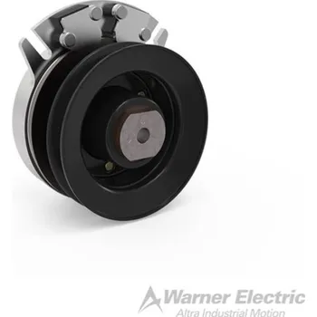 Příslušenství k pile ELEKTROMAGNETICKÁ SPOJKA ALKO T18, T20 STIHL VIKING MT4097, MT4112, MT4412, MT6112, MT6127 (náhr. orig. č. 521684, 61701602010, 61701602011, 5217-8, 5217-10, 5217-36, 5217-56, 5217-88)