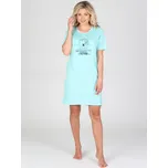 EVONA a.s. Dámská noční košile P YUNA - P YUNA L