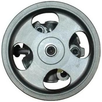 Posilovač řízení Hydraulické čerpadlo, řízení SPIDAN 53527