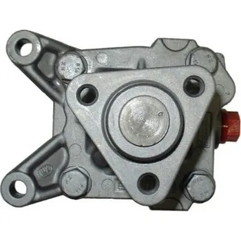 Soustava řízení Hydraulické čerpadlo, řízení SPIDAN 53593