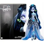 Monster High Skullector Tim Burton’s…