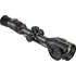 Termokamera Nocpix ACE S60R Rail