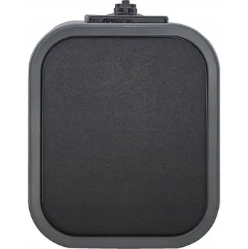 vypínač Schodišťový vypínač Klasický Abex bílý WNT-5B2